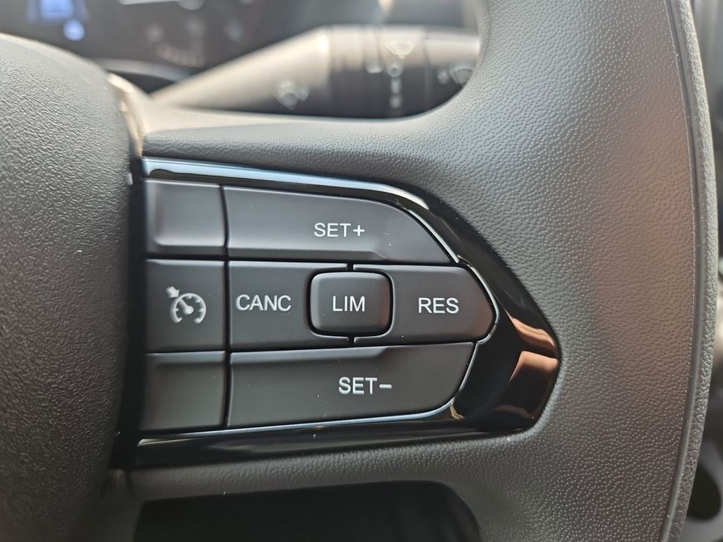 Citroën Jumper 2025