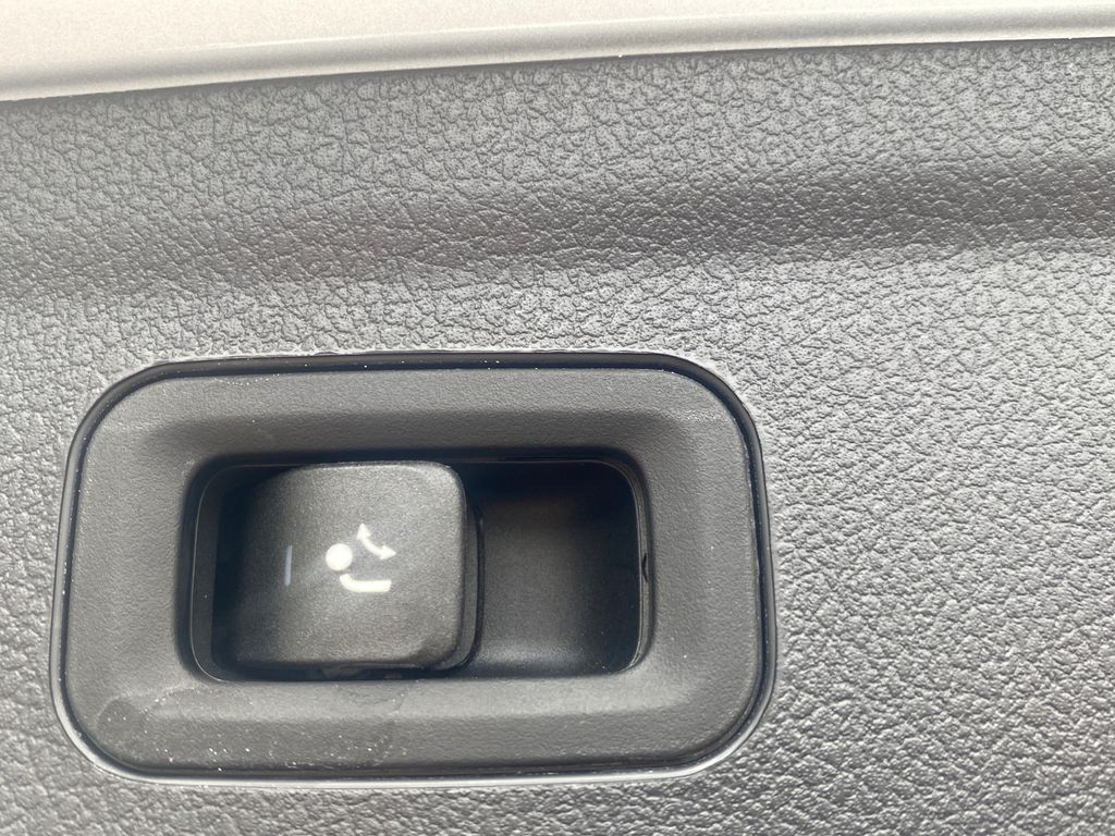 Mercedes-Benz GLE 350 2021