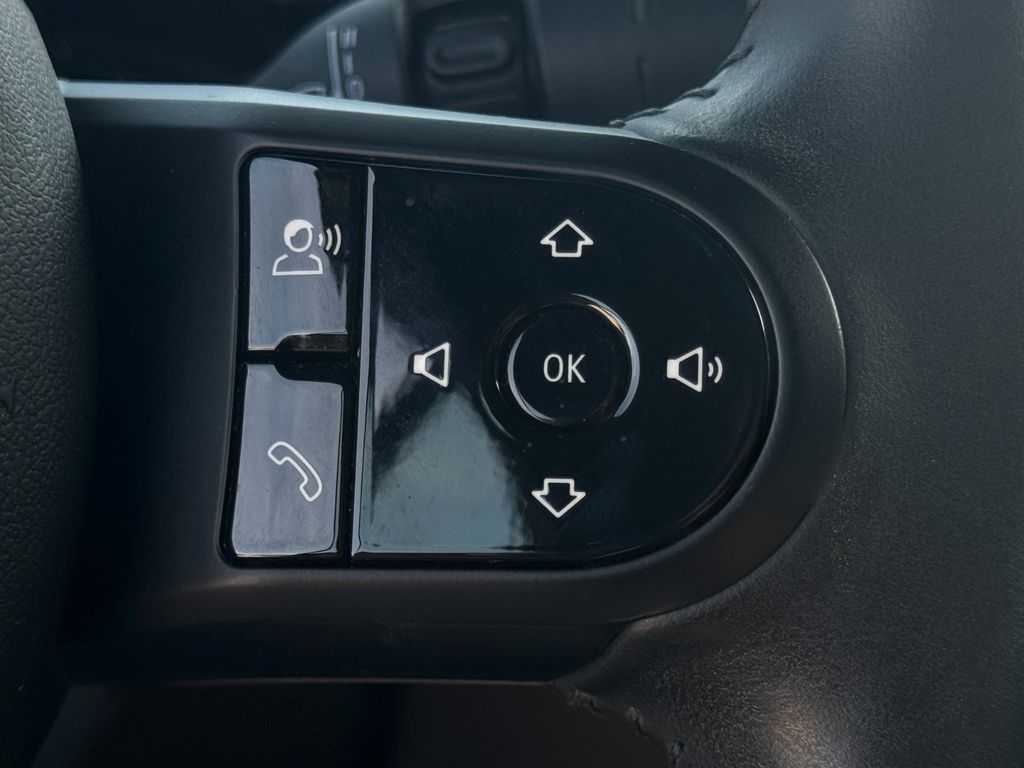 MINI Cooper Cabrio 2022