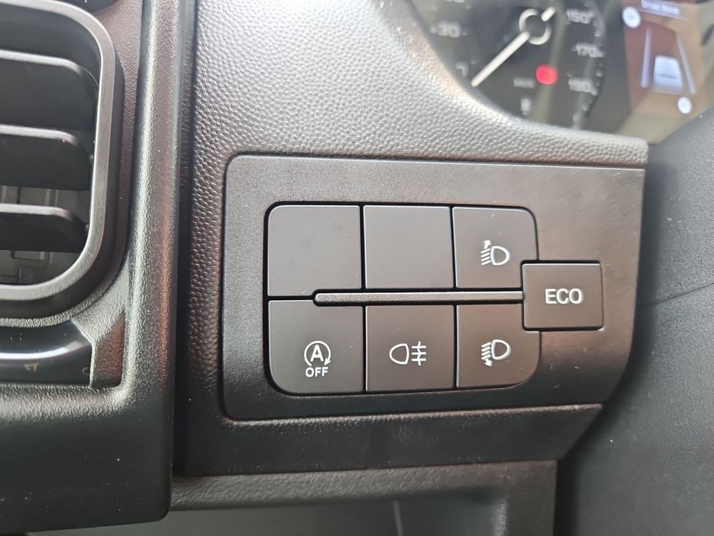 Citroën Jumper 2025