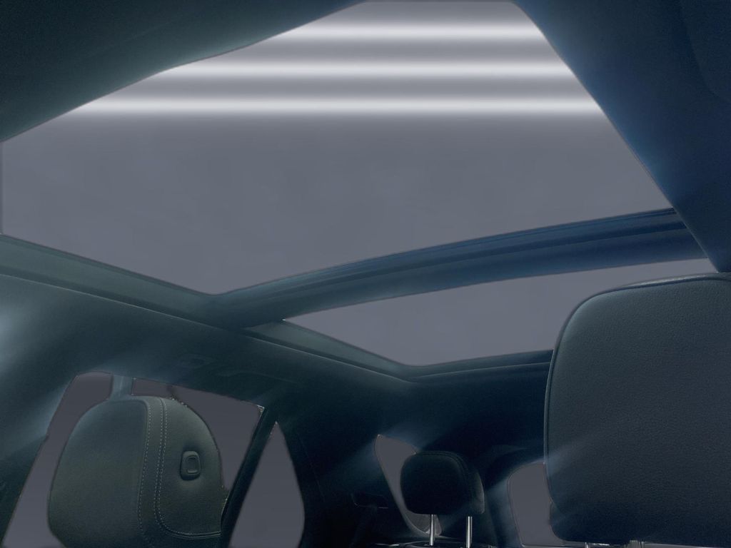 Mercedes-Benz GLE 350 2021