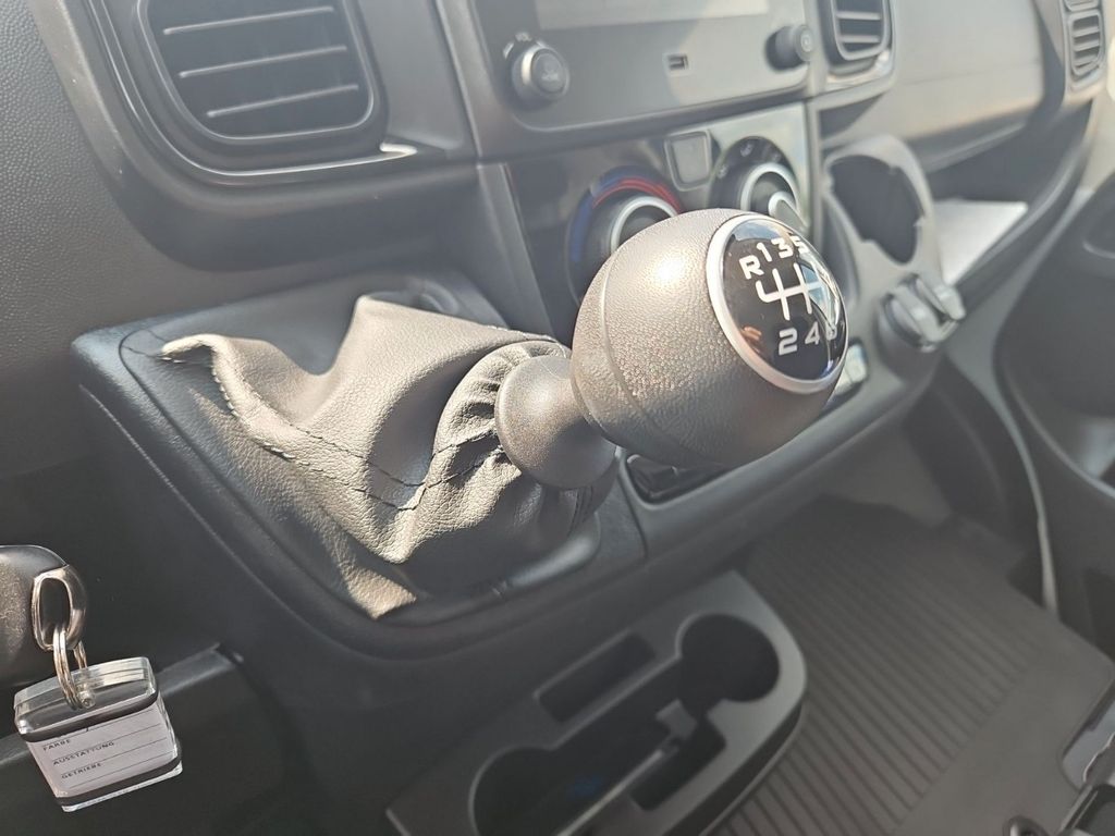 Citroën Jumper 2025