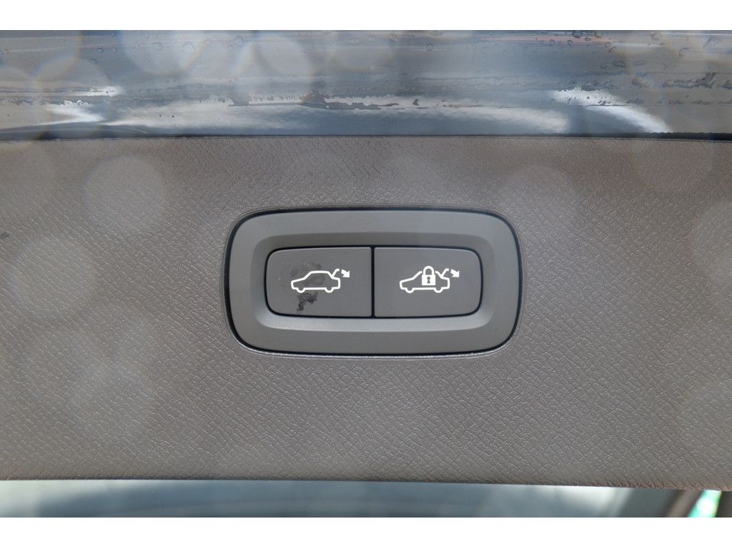 Volvo XC90 2024