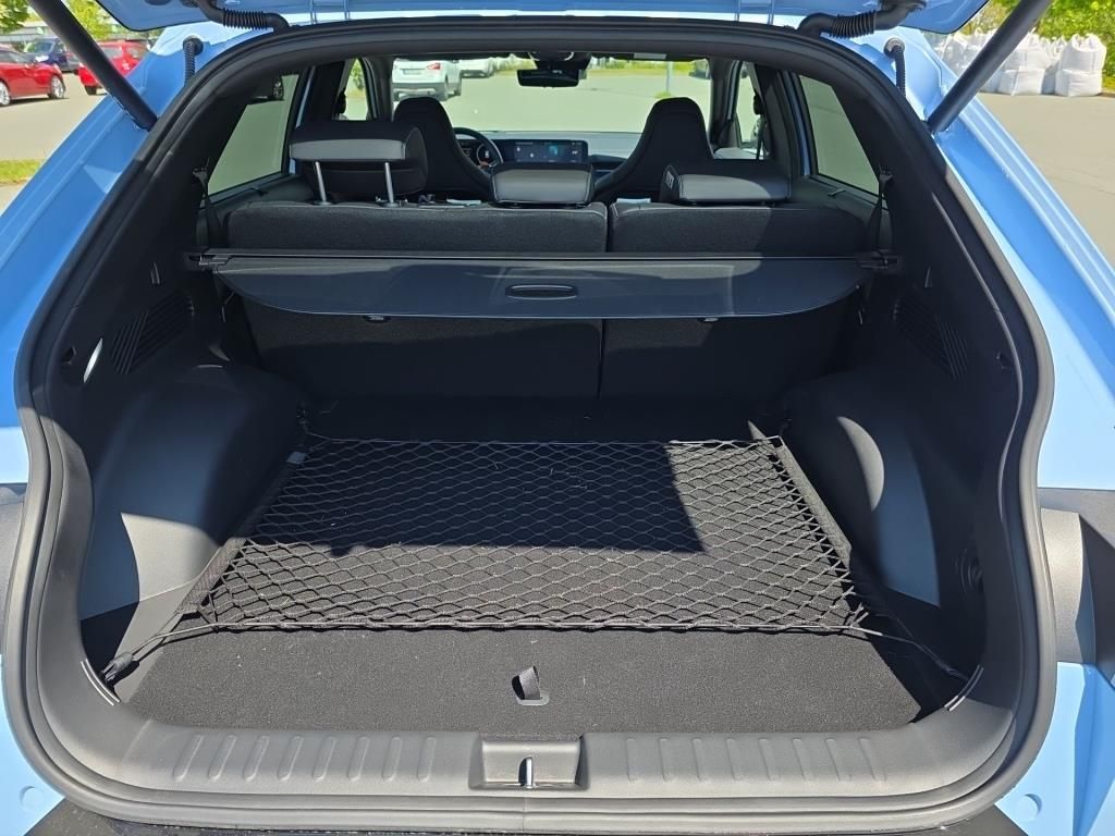 Hyundai IONIQ 5 2024