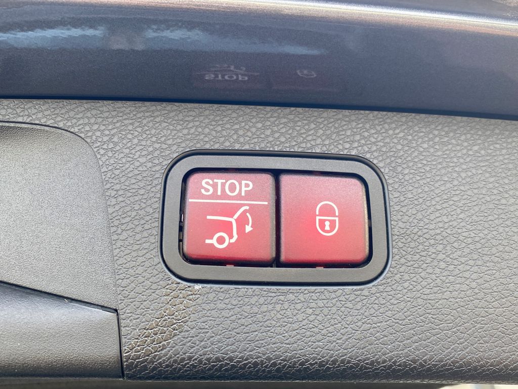 Mercedes-Benz E 300 2020