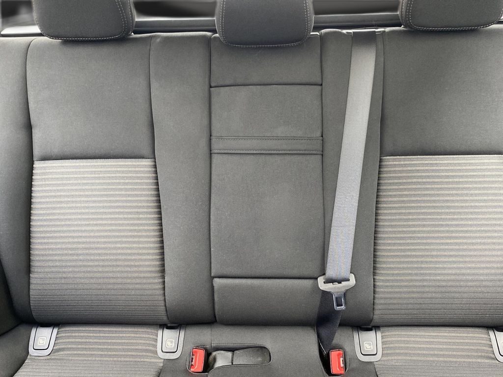 Mercedes-Benz E 300 2021