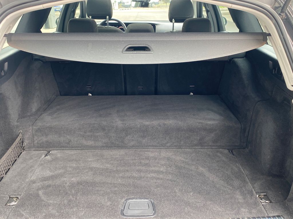 Mercedes-Benz E 300 2021