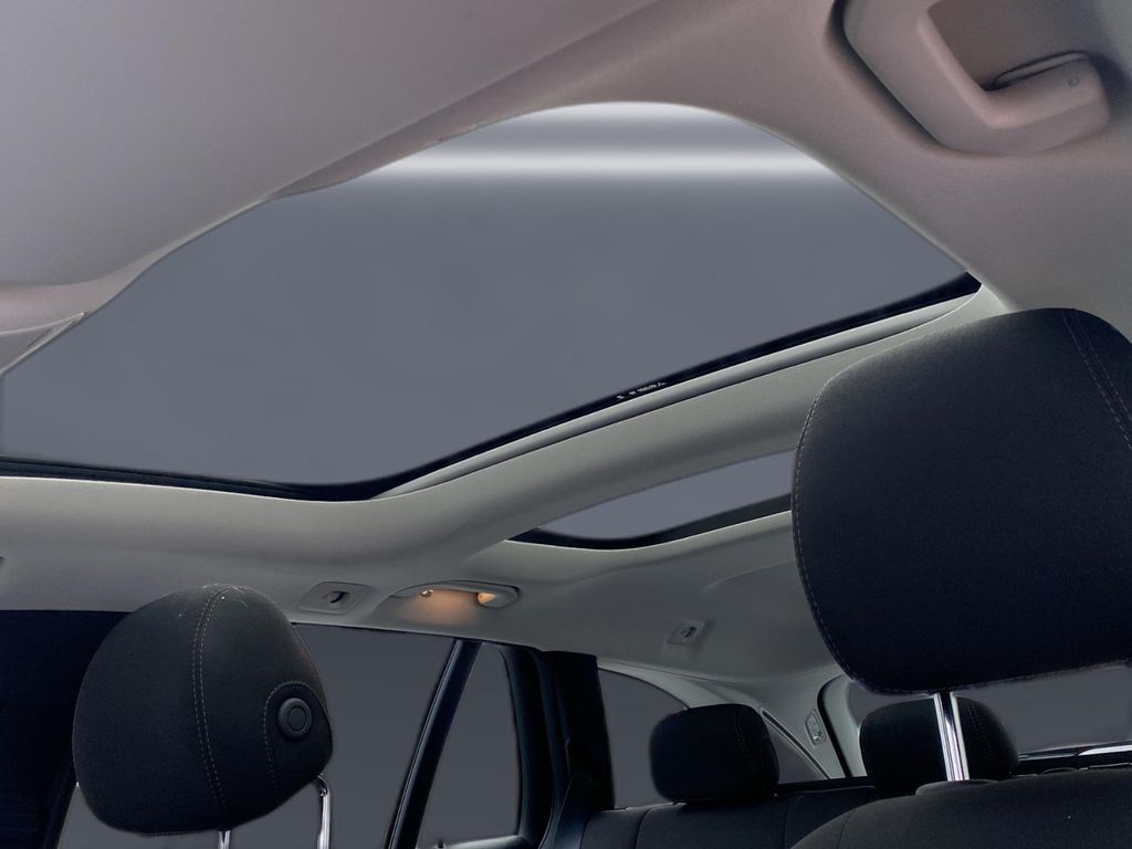 Mercedes-Benz E 300 2021