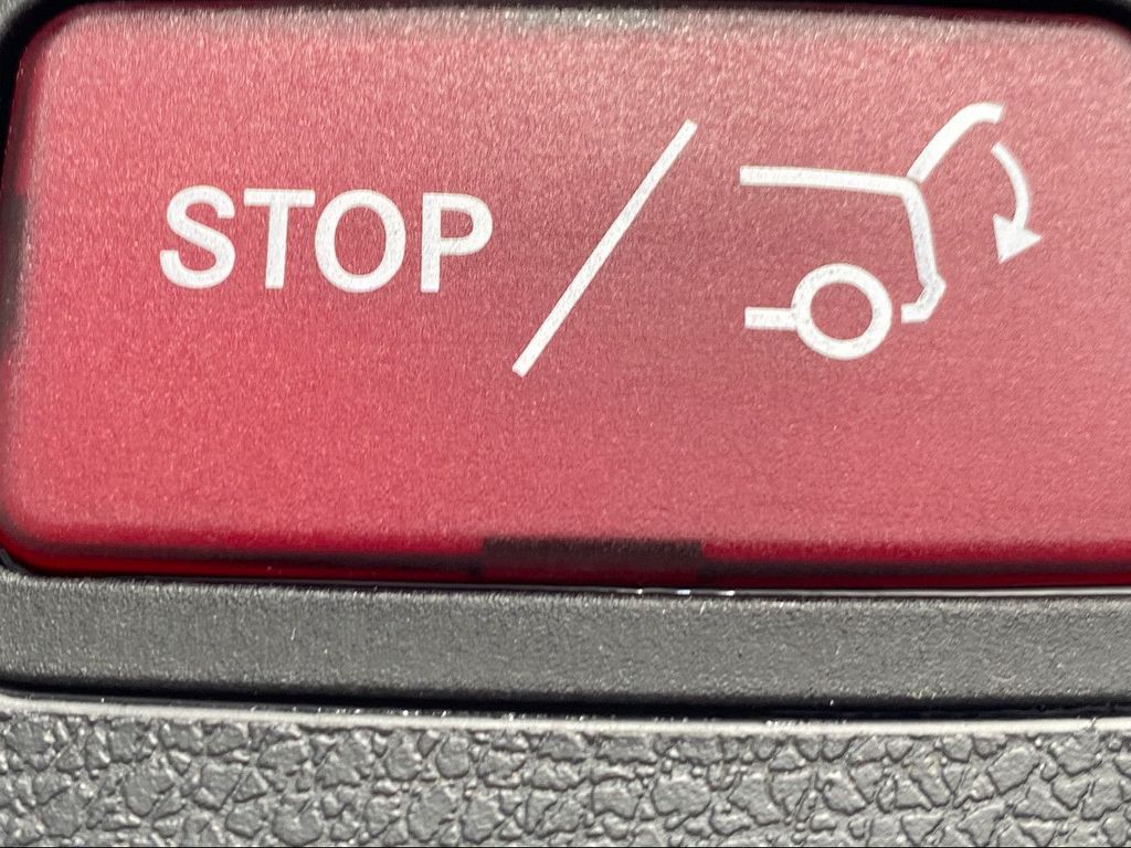 Mercedes-Benz E 300 2021