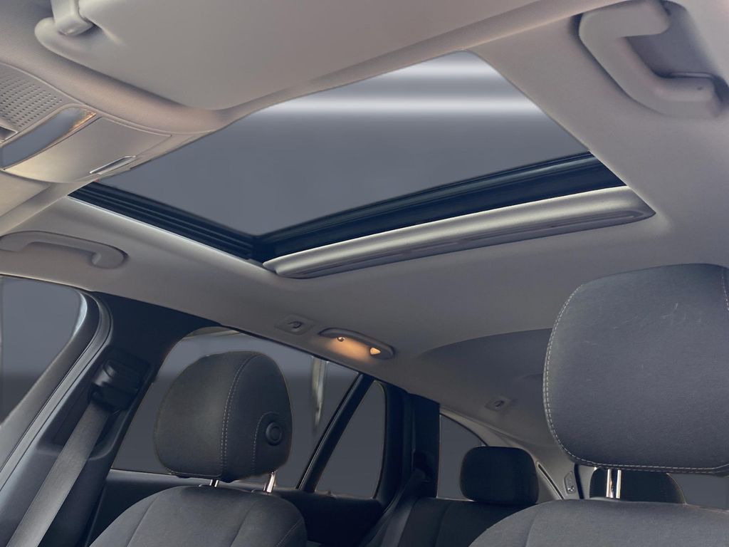 Mercedes-Benz E 300 2020