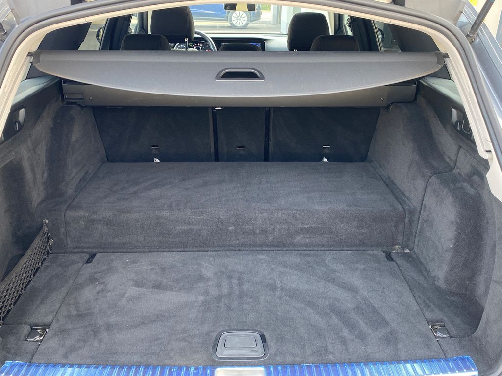 Mercedes-Benz E 300 2020