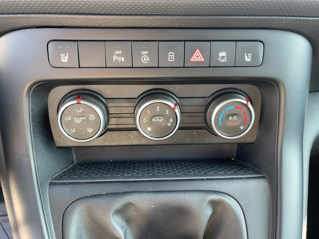 Mercedes-Benz Citan 2022