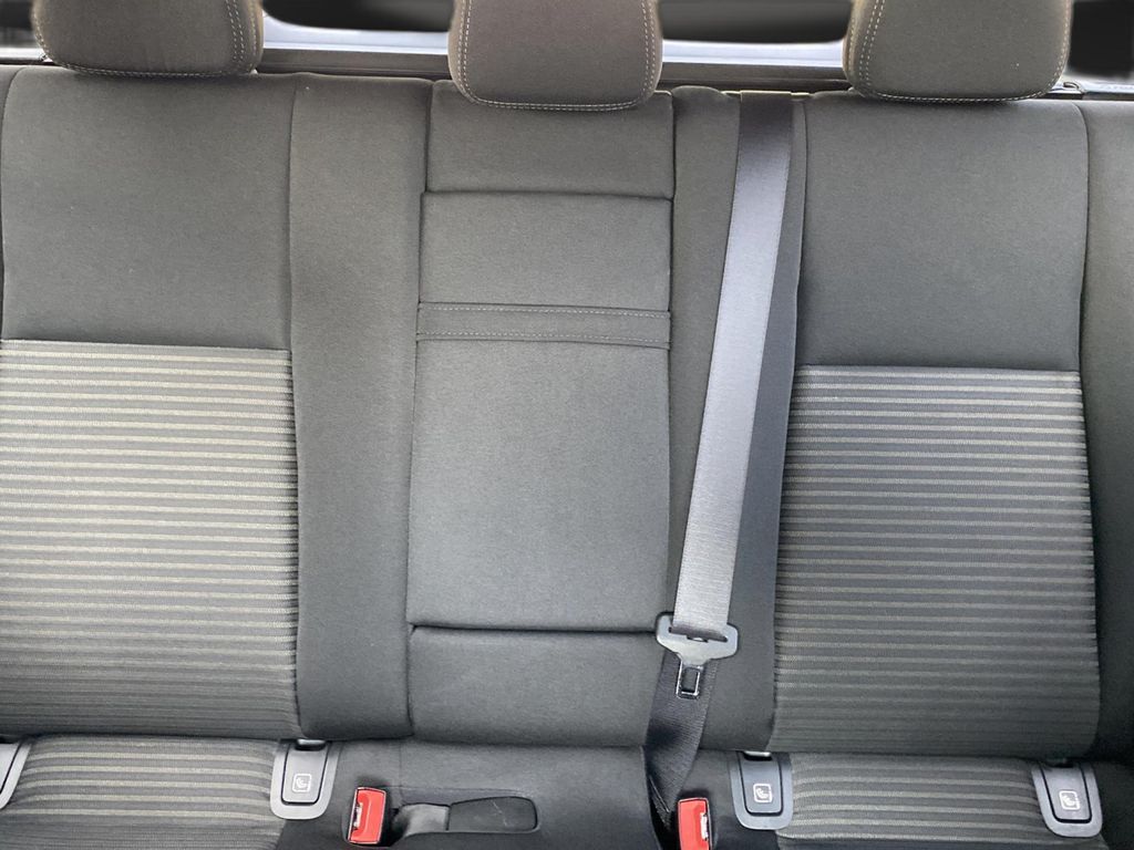 Mercedes-Benz E 300 2020