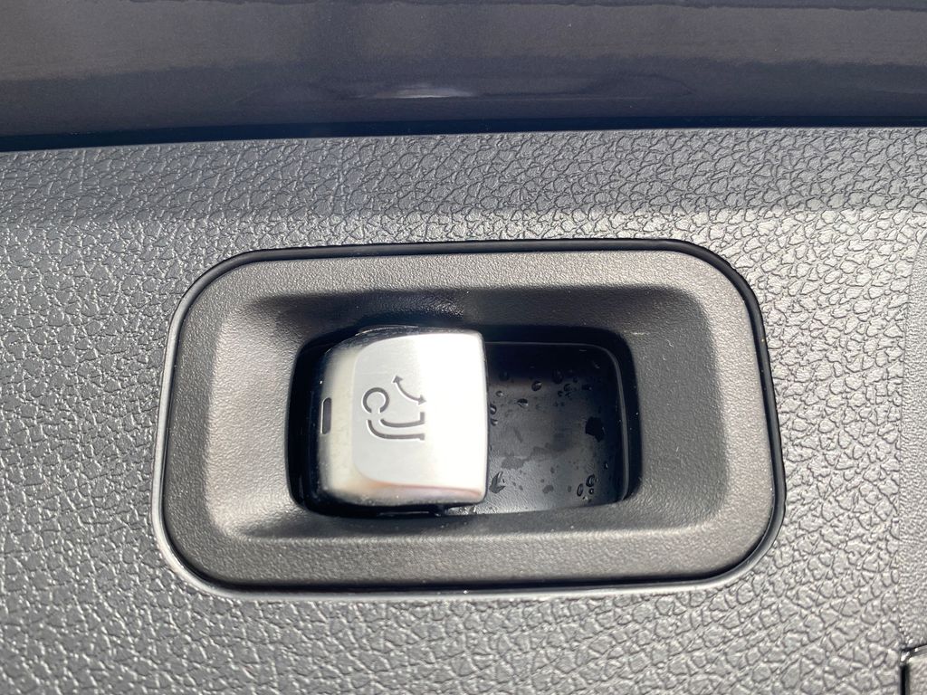 Mercedes-Benz E 300 2021