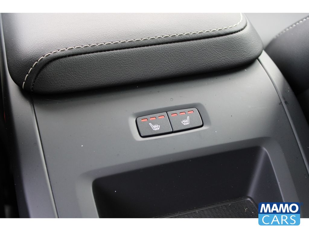 Volvo XC60 2024