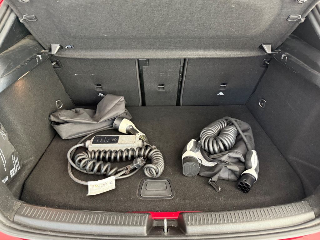 Mercedes-Benz A 250 2020