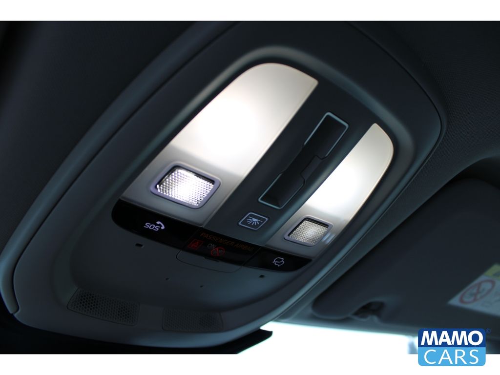 Volvo XC60 2024