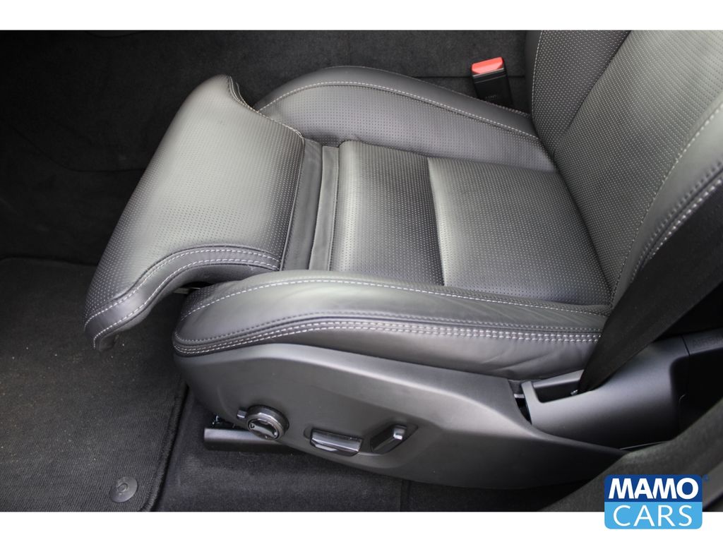 Volvo XC60 2024