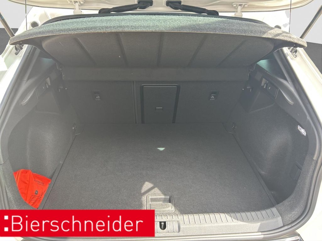 Cupra Formentor 2021