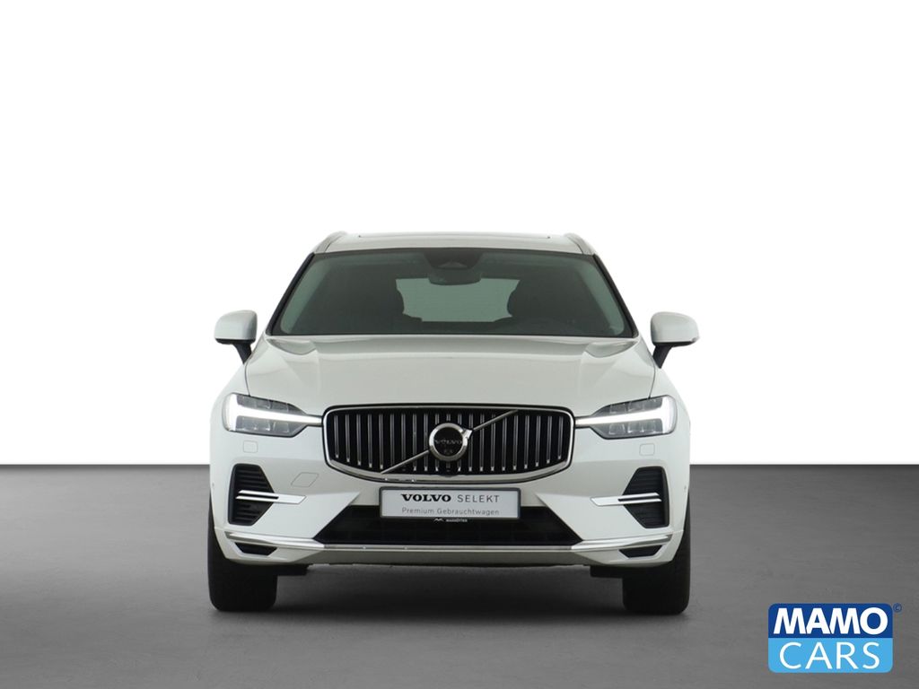 Volvo XC60 2024