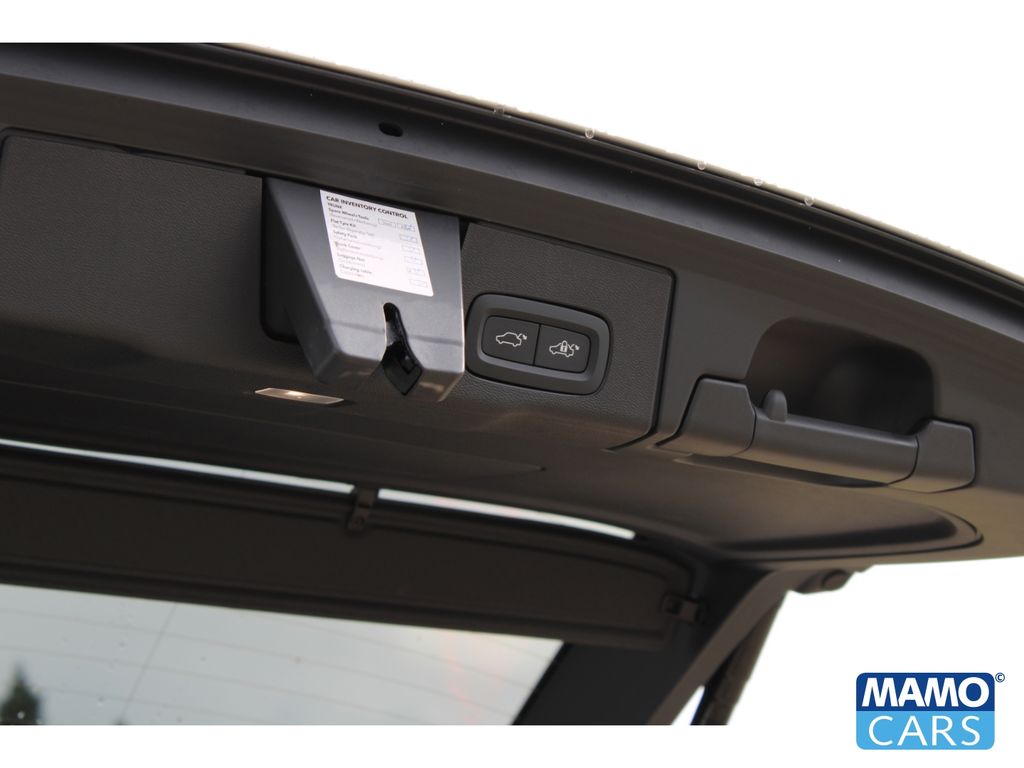 Volvo XC60 2024
