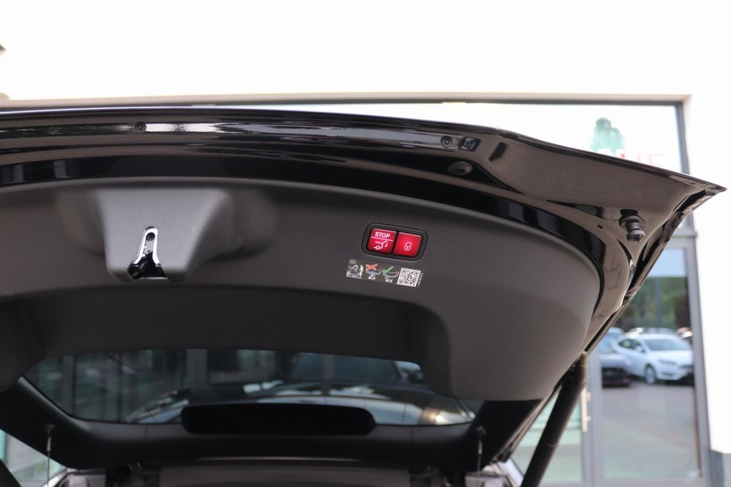 Mercedes-Benz AMG GT 2023