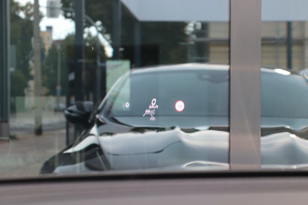 Mercedes-Benz AMG GT 2023