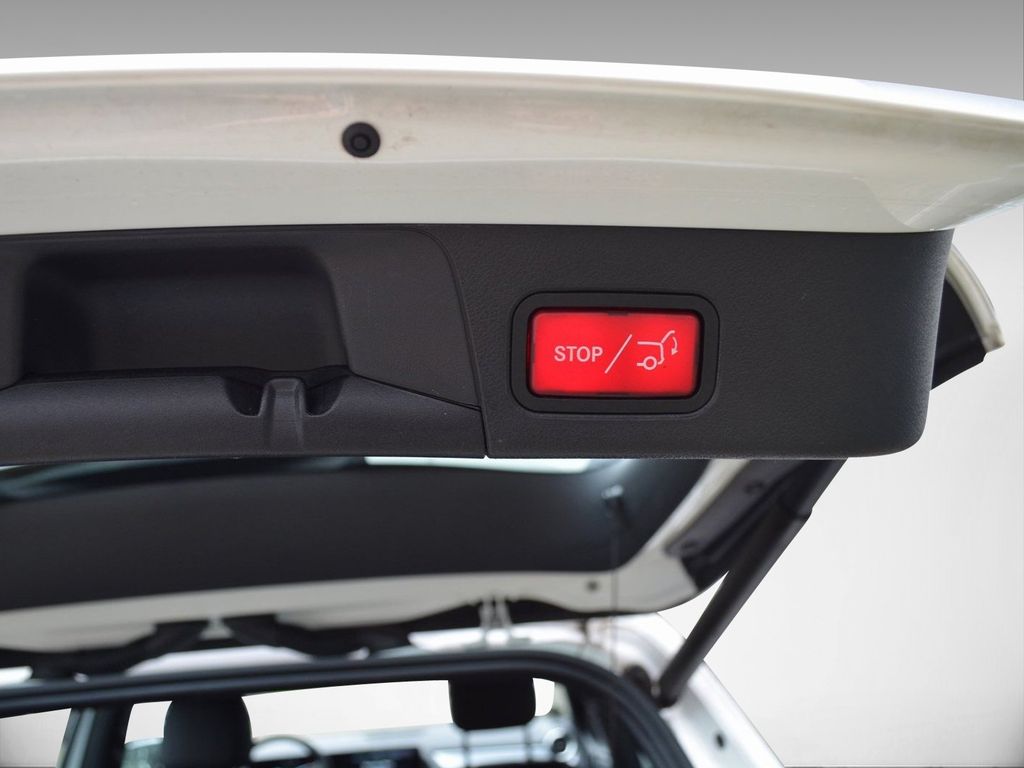 Mercedes-Benz B 180 2019