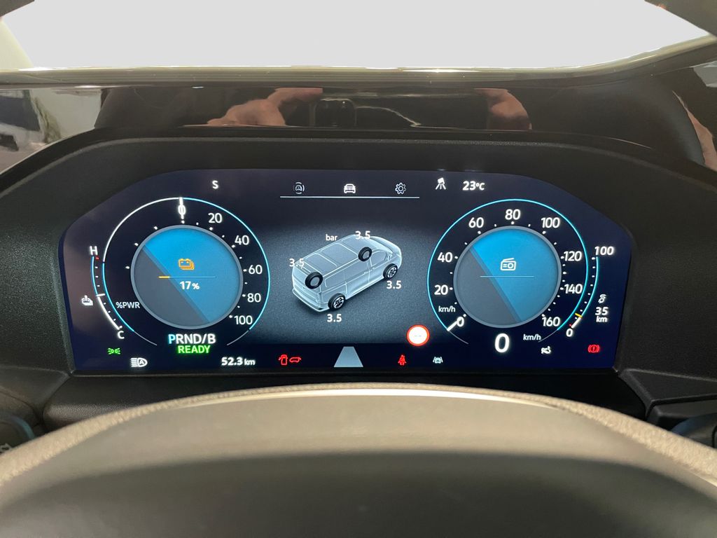 Volkswagen Other 2025