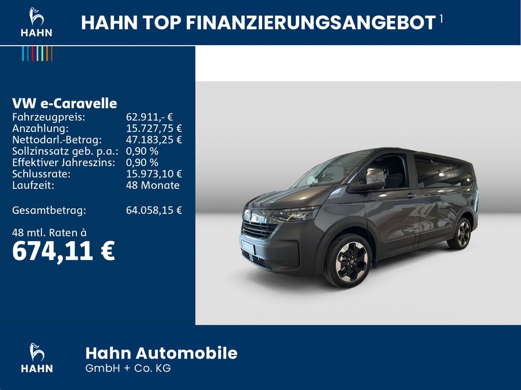 Volkswagen Other 2025