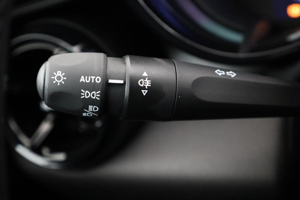 Alfa Romeo Junior 2025