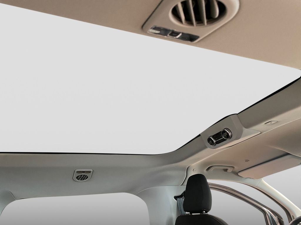 Volkswagen Other 2025