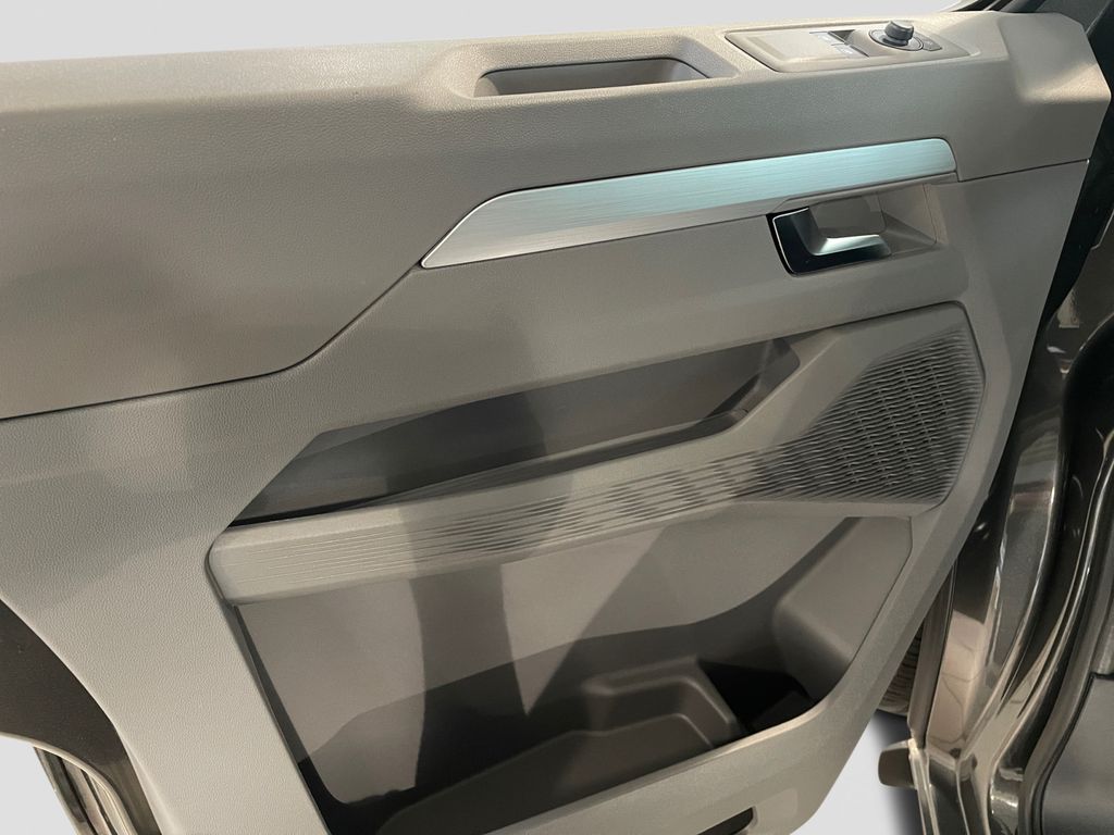 Volkswagen Other 2025