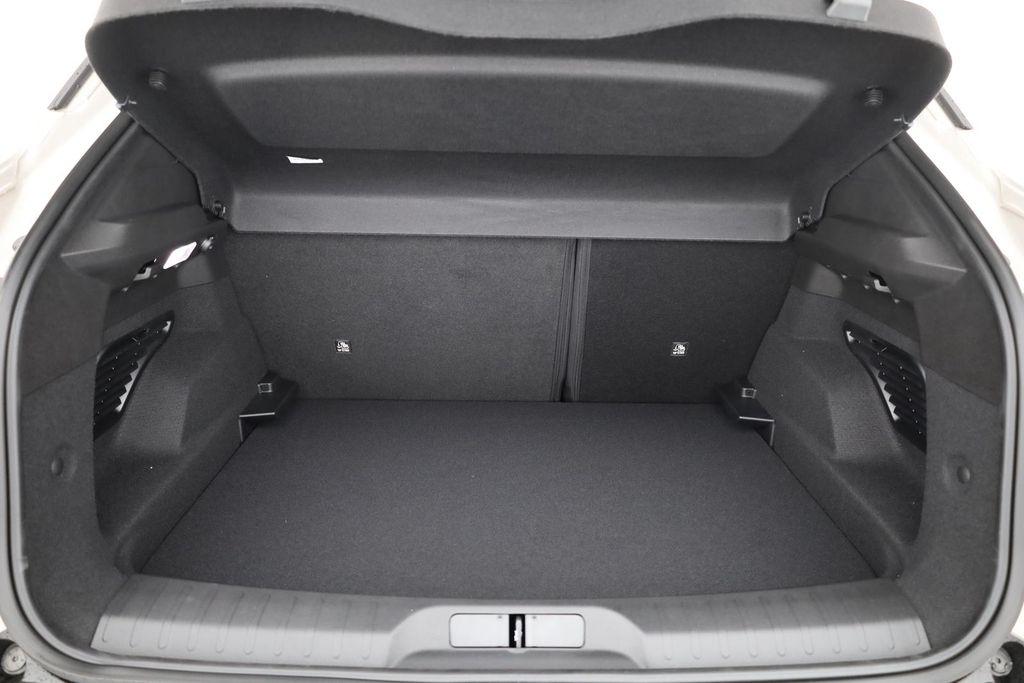 Alfa Romeo Junior 2025