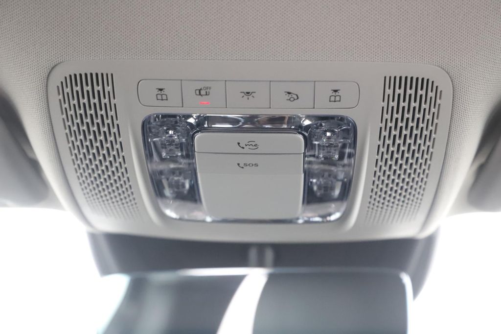 Mercedes-Benz A 220 2021