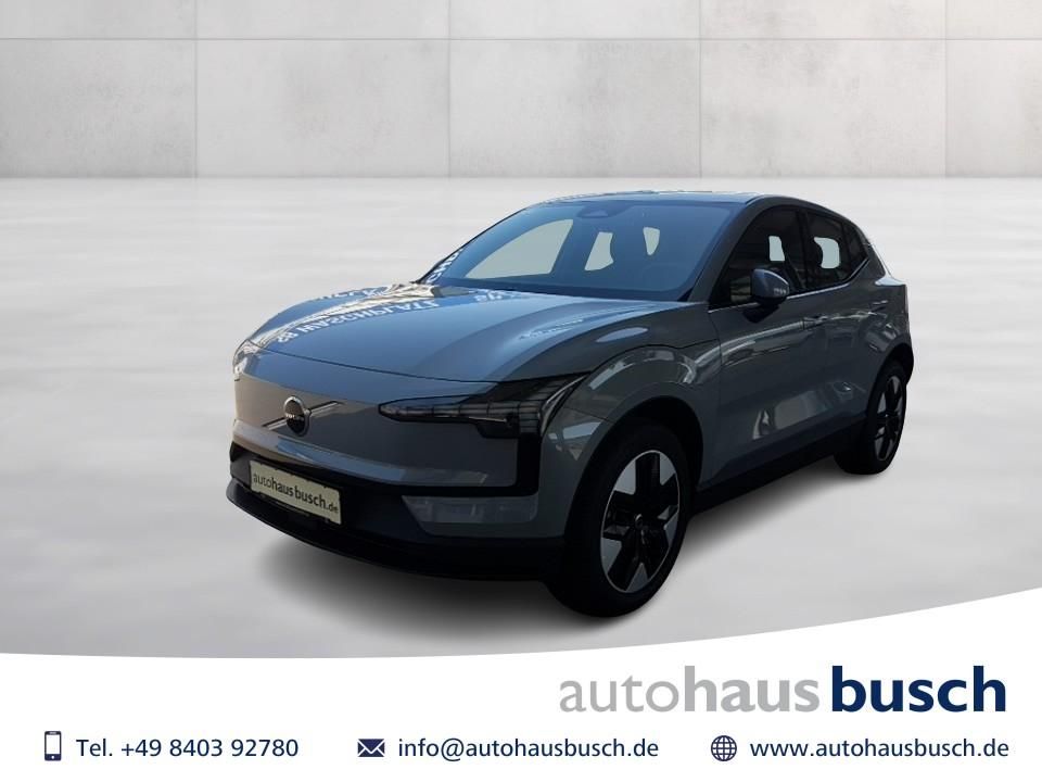 Volvo EX30 2025