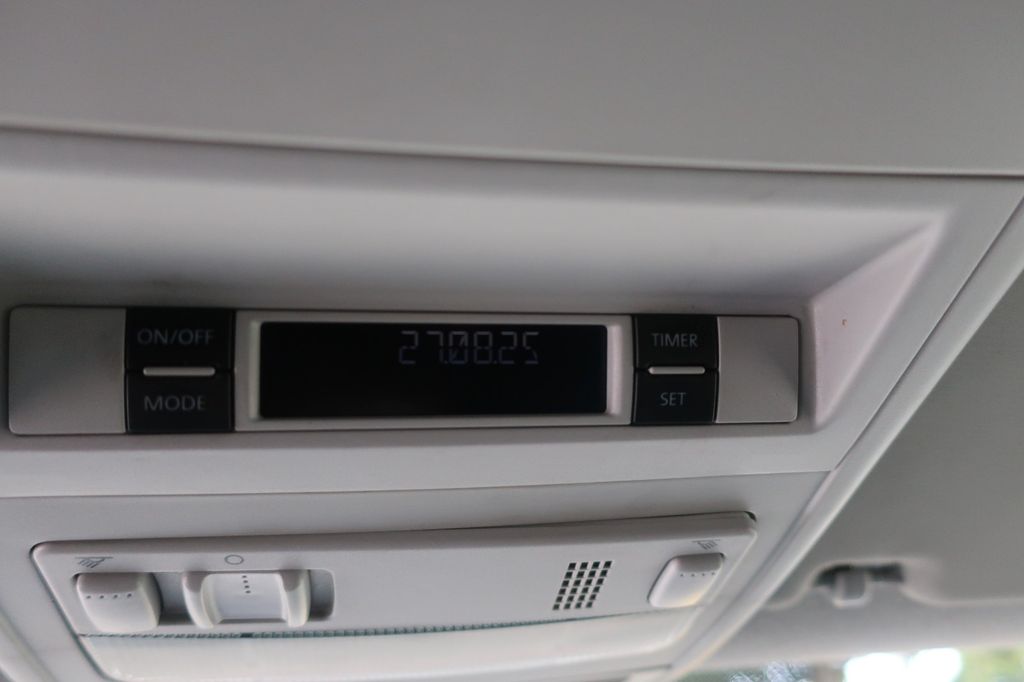 Volkswagen T6 Transporter 2016