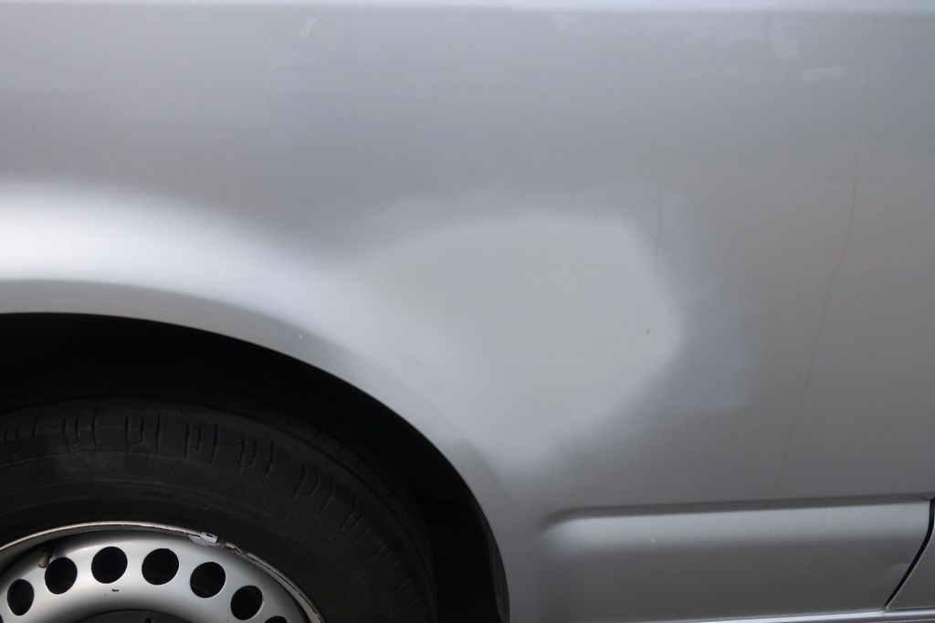 Volkswagen T6 Transporter 2016