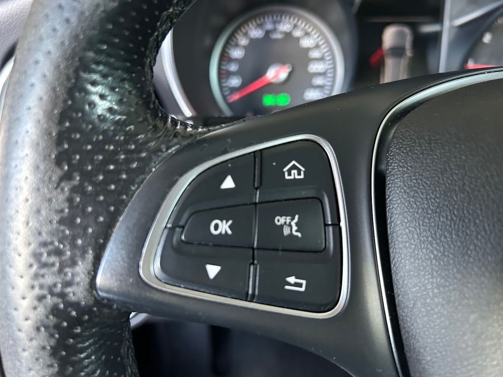 Mercedes-Benz C 200 2019