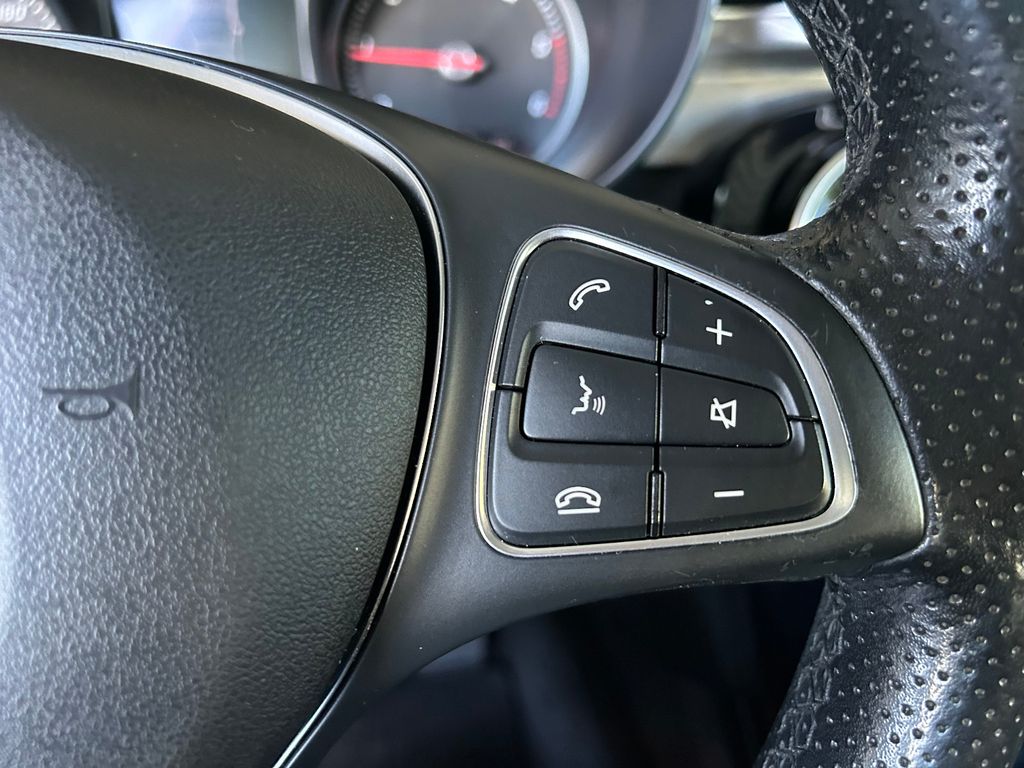 Mercedes-Benz C 200 2019