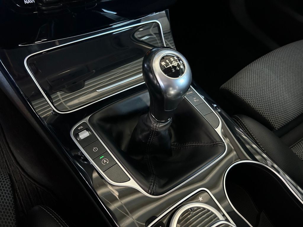 Mercedes-Benz C 200 2019