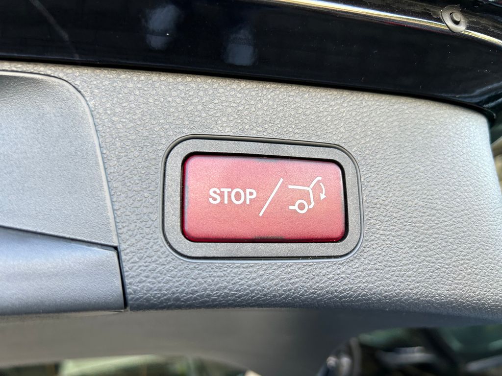 Mercedes-Benz C 200 2019