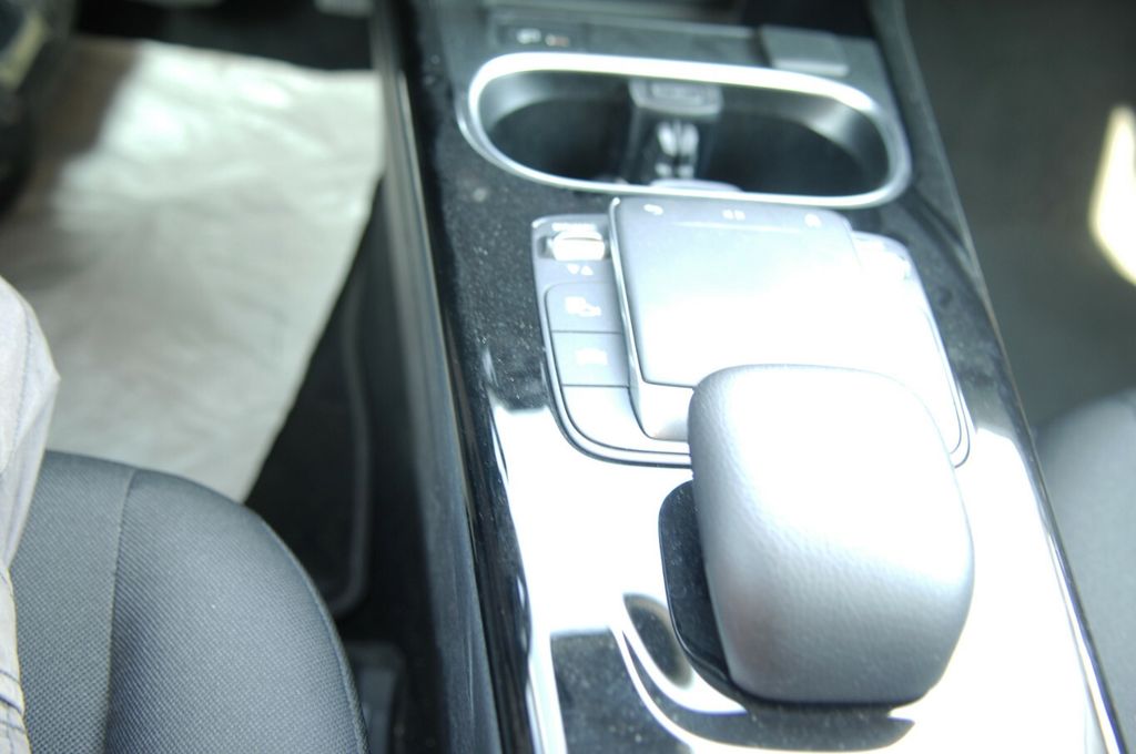 Mercedes-Benz A 180 2022