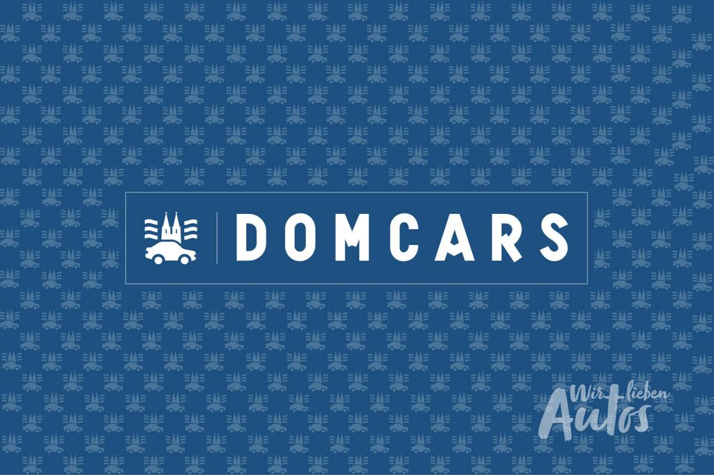 Mercedes-Benz C 200 2019