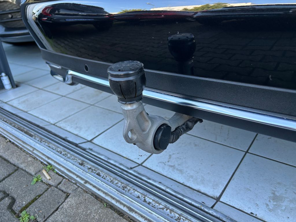 Mercedes-Benz C 200 2019