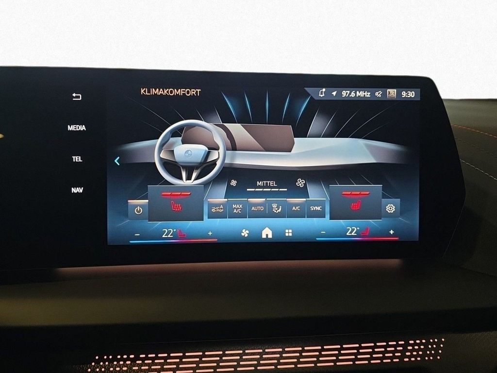 BMW 220 Gran Coupé 2025