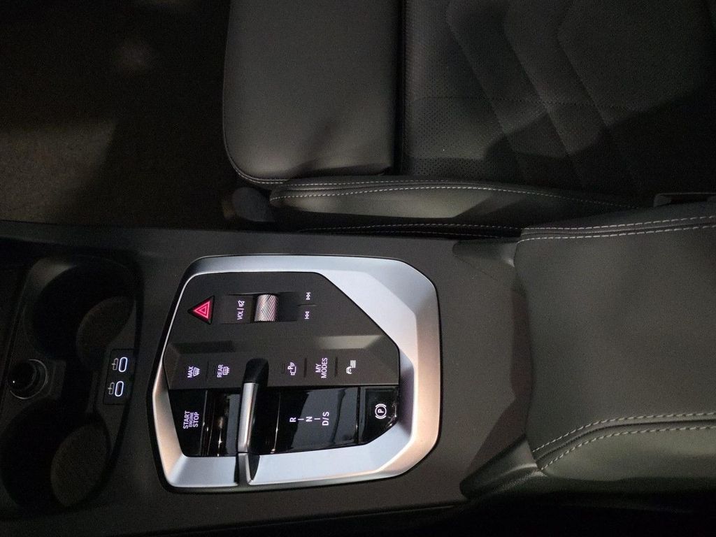 BMW 220 Gran Coupé 2025