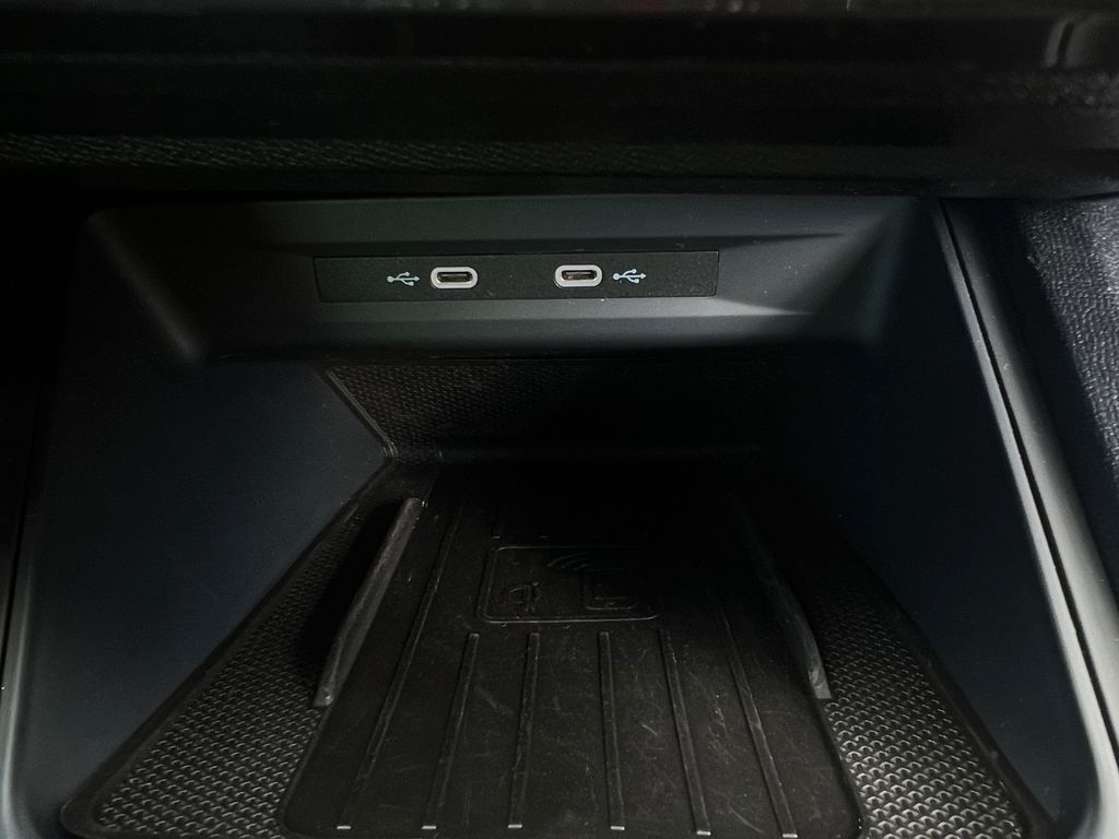 Cupra Formentor 2024