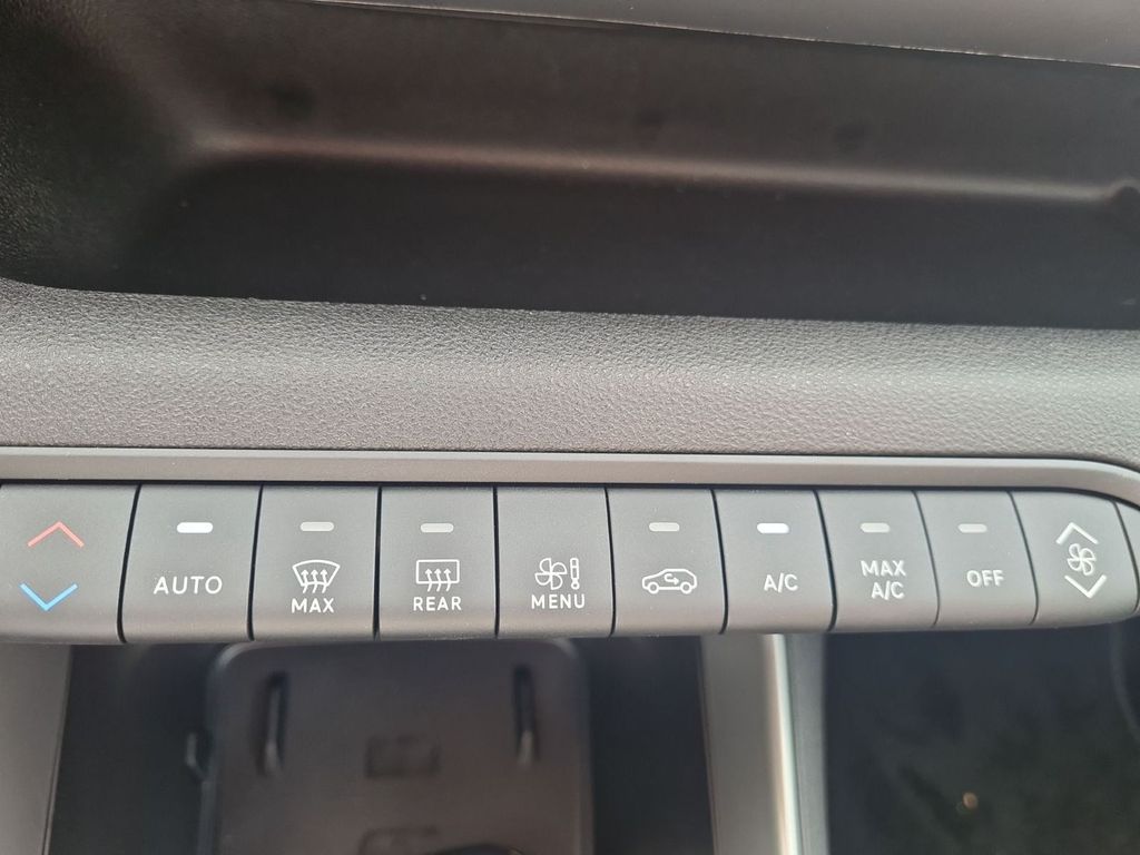 Jeep Avenger 2025