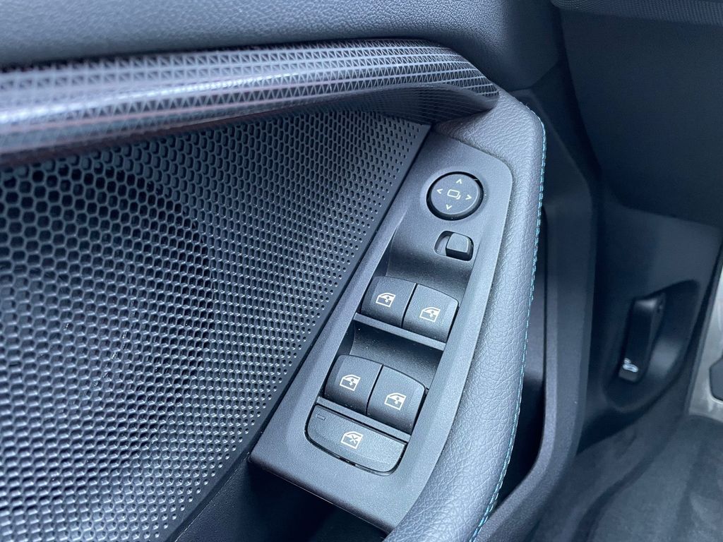 BMW 218 Gran Coupé 2023